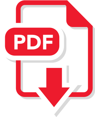 PDF İndir